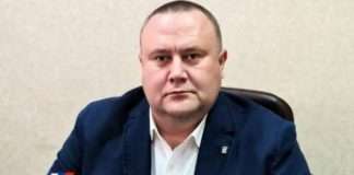 -«Родные мои жители великой реки Ангара! Дорогие мне, красивые и великие, добрые душой люди земли Русской!»- глава Богучанского района Алексей Медведев благодарит всех вас за поддержку на Выборах президента России.