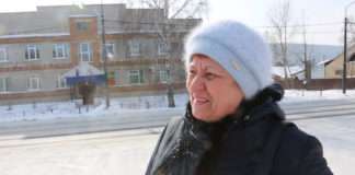 Богучанцы отвечают, почему нужно ходить на выборы
