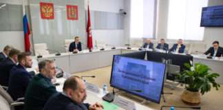 Добровольные пожарные станут получать больше.