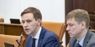 Привлечение медиков в труднодоступные территории.