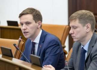 Привлечение медиков в труднодоступные территории.