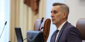 Спикер краевого парламента Алексей Додатко прокомментировал корректировку бюджета.