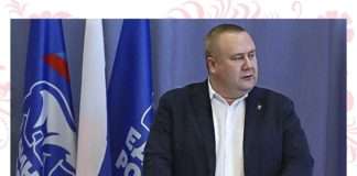 Итоги социально — экономического развития за 2023 год и некоторые планы на 2024. Коротко о главном: