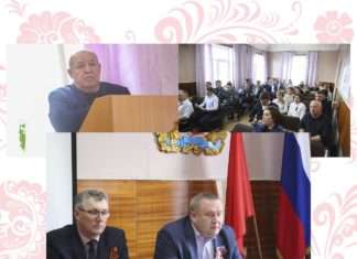 Сегодня на повестке планового совещания с главами поселений, ведомствами и ресурсоснабжающими организациями