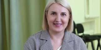 Богучанский район посетила уполномоченный по защите прав предпринимателей в Красноярском крае Ольга Загитова и депутат Законодательного Собрания края Екатерина Уделько.
