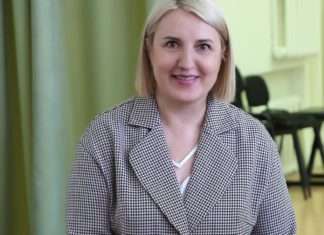 Богучанский район посетила уполномоченный по защите прав предпринимателей в Красноярском крае Ольга Загитова и депутат Законодательного Собрания края Екатерина Уделько.