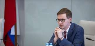 О компенсации жилья медикам в северных территориях.