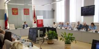 Вопрос вывоза ТКО обсудили депутаты Законодательного Собрания.