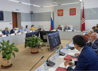 Проблема, которая актуальна для разных регионов страны.