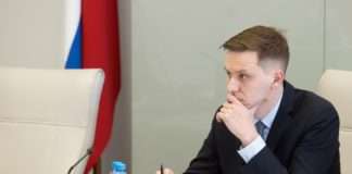 Результаты анализа ситуации с лекарственным обеспечением в регионе.