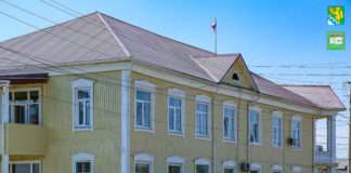 ПОДРОБНО о праве предоставления земельных участков участникам СВО рассказала начальник управления муниципальной собственностью Ольга Ерашева на плановом совещании в районной администрации.