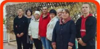 Боец СВО из Богучанского района представлен к высокой награде — медали Жукова.
