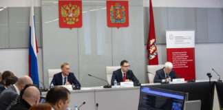 Жителей Богучанского района могут начать штрафовать за незаконный выпас рогатых животных.