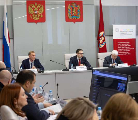 Жителей Богучанского района могут начать штрафовать за незаконный выпас рогатых животных.