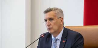 Зарплаты у бюджетников вырастут с 1 января.