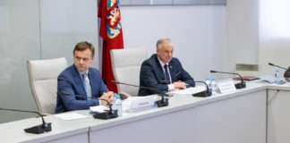 В 2025 году уйдет больше сил и средств на охрану окружающей среды.