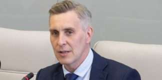 Спикер краевого парламента рассказал о будущем трассы Богучаны — Кодинск