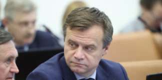 Земельные участки будет получить проще