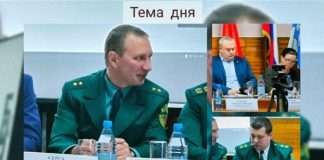 Увеличение численности большого баклана и меры по защите рыбных ресурсов в нижнем течении Ангары, в том числе – в Богучанском водохранилище.