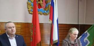 Обеспечение бесперебойной работой теплоэнергетического комплекса во время зимних праздников — одна из главных задач, поставленная главой района А.С.Медведевым на заключительном плановом совещании уходящего 2024 года.