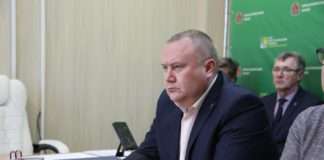 ВКС: подтопление территорий в Богучанах обсудили на уровне Правительства края.