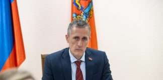 Спасателям увеличат зарплаты