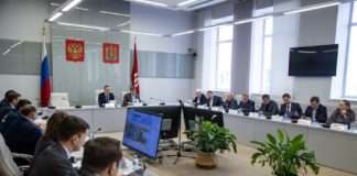 Число трагических происшествий на воде в Красноярском крае растет