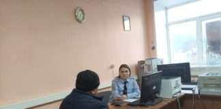 Житель Богучанского района может быть привлечен к ответственности за запуск квадрокоптера