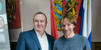 Спасибо за поддержку!