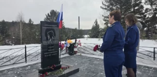 Сегодня 3 года со дня официального объявления о начале спецоперации.