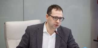 Резкого повышения тарифов на ветеринарные услуги удалось избежать.
