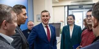 Объединение волонтеров СВО – одна из задач Форума под названием «Наша общая Победа»