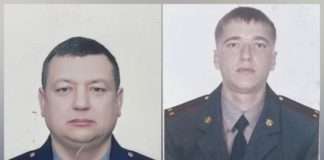 В п. Октябрьский сотрудники ИК-42 спасли пожилую женщину из огня.