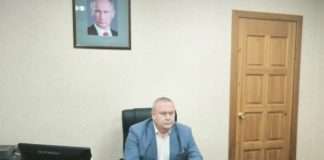 Реализация плана мероприятий, направленных на уменьшение уровня грунтовых вод в границах с.Богучаны.