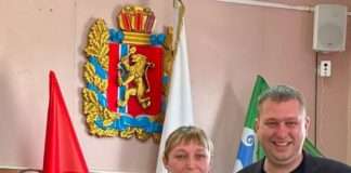 Подведены итоги конкурса на лучший фасад зданий.