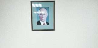 Глава Богучанского района Алексей Медведев провел рабочее совещание, главной темой которого стала подготовка детского лагеря «Березка» к летней оздоровительной кампании.