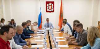 В Ергаках появится новый спасательный пост.