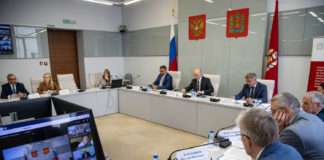 Время продажи алкоголя в «наливайках» могут сократить.