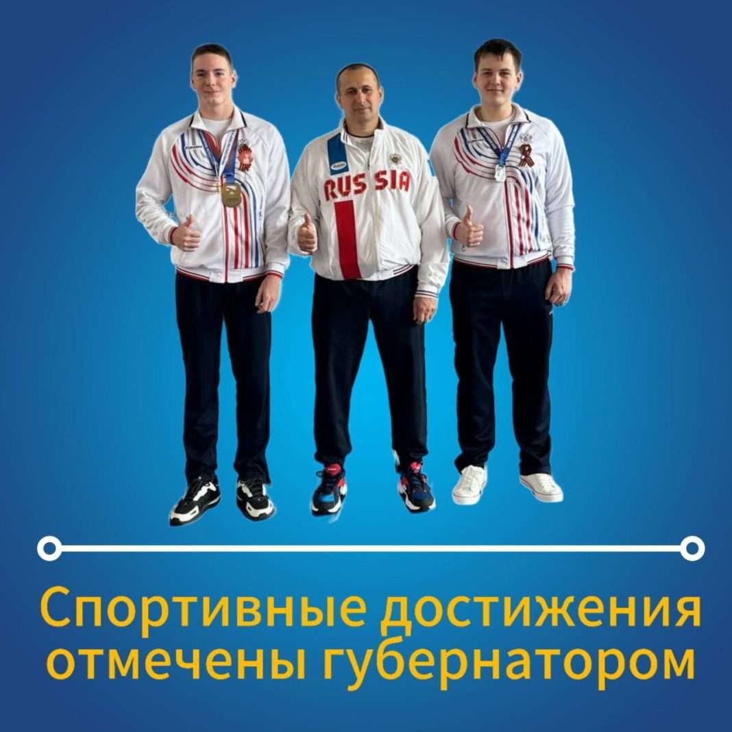 uKRdlFNiJIZMujLYUDAo4T3uU7diWNyjWCCeStmQkEXwFo5K5lANTbUd9HhpOOHrCF0ow6l6kbAOa0qOD3IOdYLC