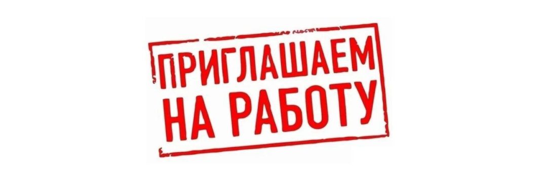 e_yPZLrBfBFWW4h021xPPnMb0vrc9kIUzGnnzGlrcnqnYCC40Jm2b2mI_NzTWvPfvA9fPxW7gjFJhfIfB4VGMDZx