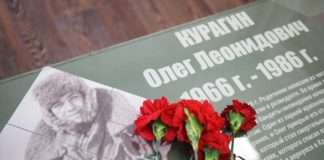 В крае продолжается реализация проекта «Парта Героя»