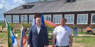 Александр Куренко: сослуживцы думали, что двухсотый, но я выжил.