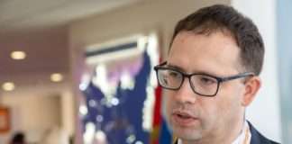 Депутаты Законодательного Собрания предложили федеральное финансирование сельских программ в Красноярском крае