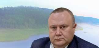 Уважаемые друзья!