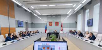 С 1 января увеличится размер краевой выплаты для бюджетников.