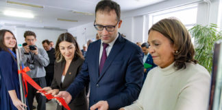 О будущем аграрного образования в Красноярском крае