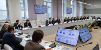 Представители ресурсоснабжающих организаций рассказали о предстоящих планах в сфере энергетики и теплоснабжения.
