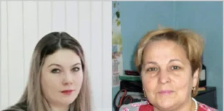 В п. Невонка и п. Такучет назначены новые руководители территорий.