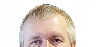 Ушёл из жизни Сергей Михайлович Козлов.