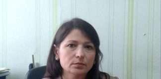 Лесовая Ирина Александровна стала уководителем Чуноярского территориального подразделения Администрации Богучанского муниципального округа.